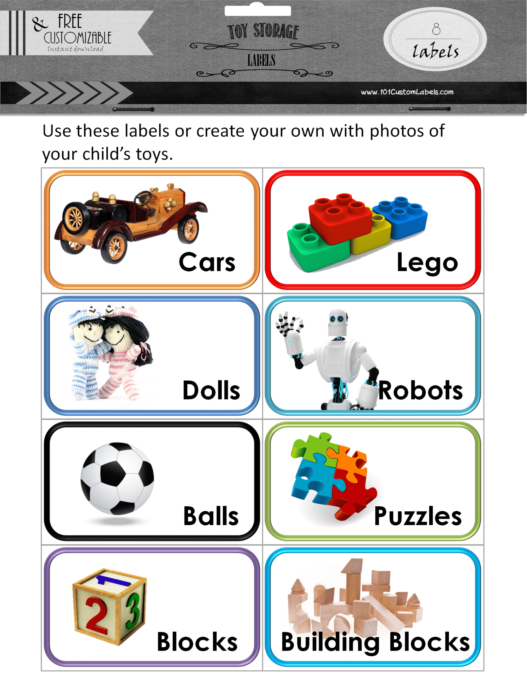 printable-free-editable-toy-box-labels-printable-word-searches