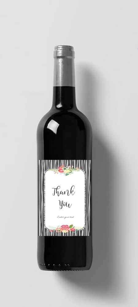 wine-label-on-bottle-2.jpg