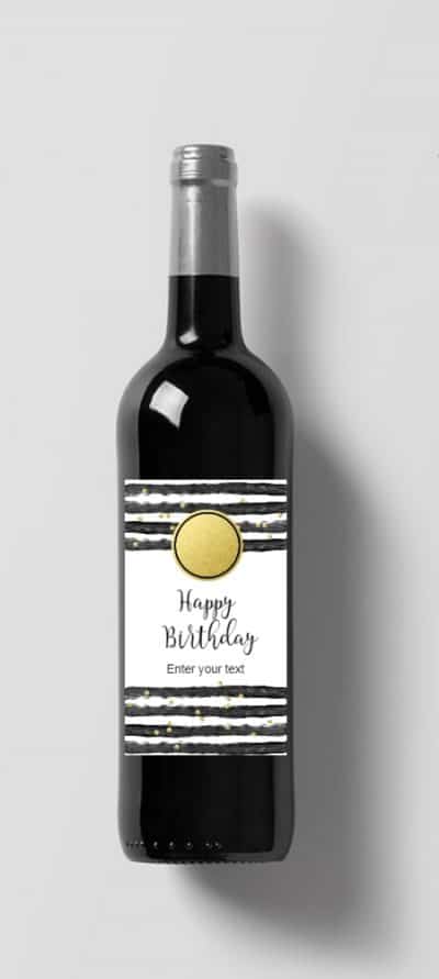 wine-label-on-bottle-5-400x891.jpg