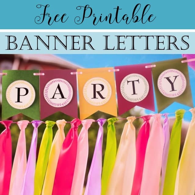 free poster banner templates printer