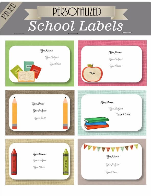 free-printable-student-name-tags-the-template-can-also-be-used-for