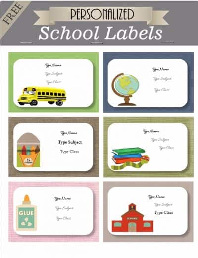 free-kids-school-labels-customize-online-print-at-home